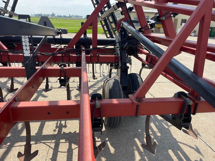 case-ih-tigermate-ii-image-38