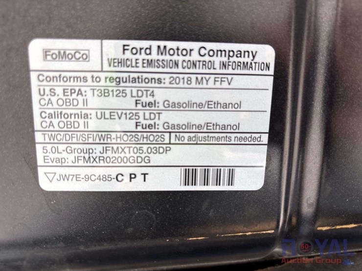 2018-ford-f150-image-16