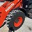 2020-kubota-r630-image-9