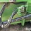 2009-john-deere-635f-image-9