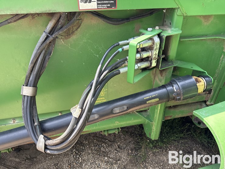 2009-john-deere-635f-image-9