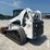 2007-bobcat-t300-image-4