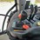 new-holland-8970-image-22