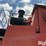 1990-massey-ferguson-8570-image-20