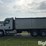 2011-freightliner-cascadia-113-image-8