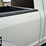 2017-ford-6.5-ft-image-28