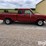 1991-ford-ranger-xlt-image-4