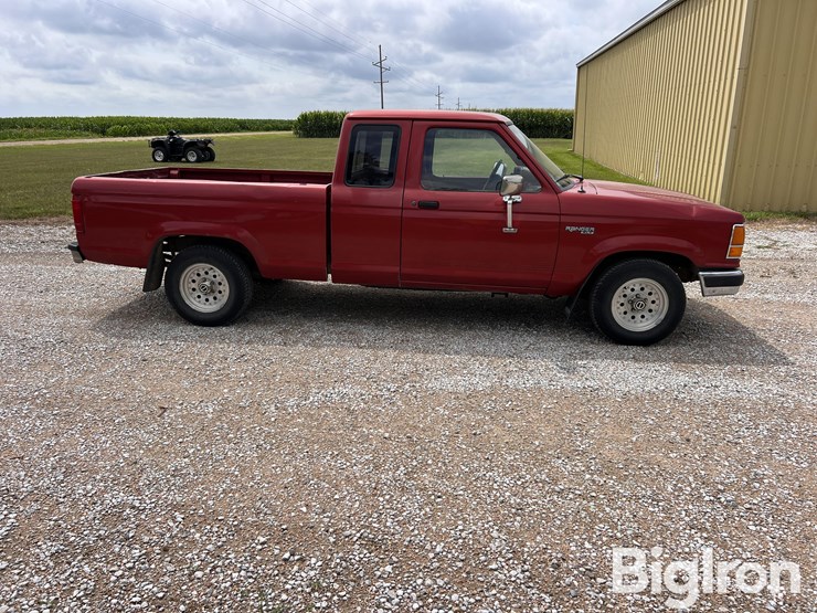 1991-ford-ranger-xlt-image-4