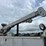2008-ford-f550-image-27