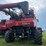 2023-case-ih-8250-image-3