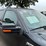 2013-ford-f150-xlt-image-55