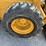 2019-caterpillar-246d-image-28