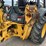 2003-deere-310sg-image-19
