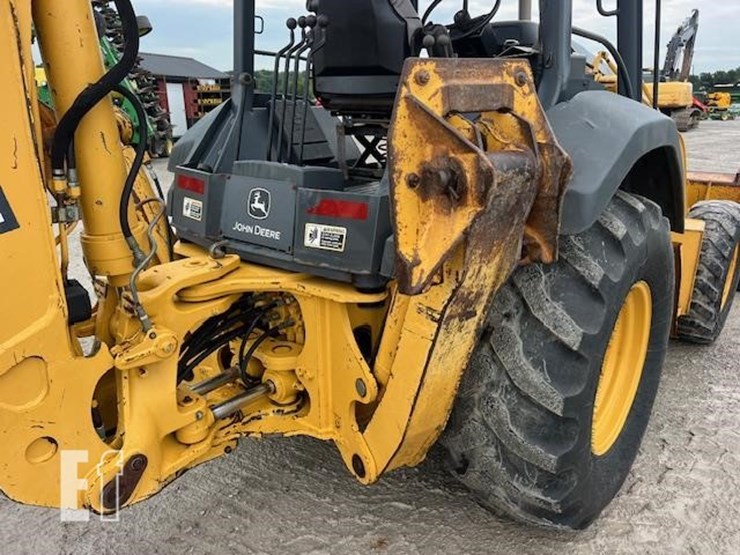 2003-deere-310sg-image-19