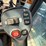 new-holland-c337-image-21