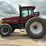 case-ih-8940-image-8