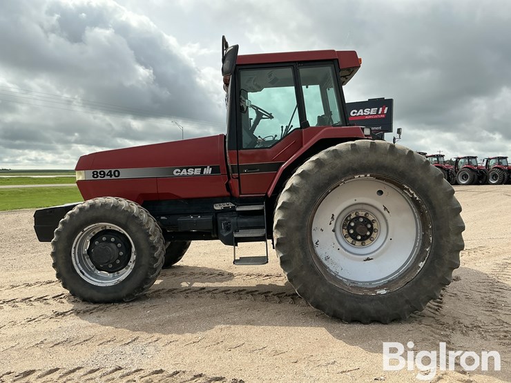 case-ih-8940-image-8