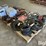 massey-ferguson-860-image-5