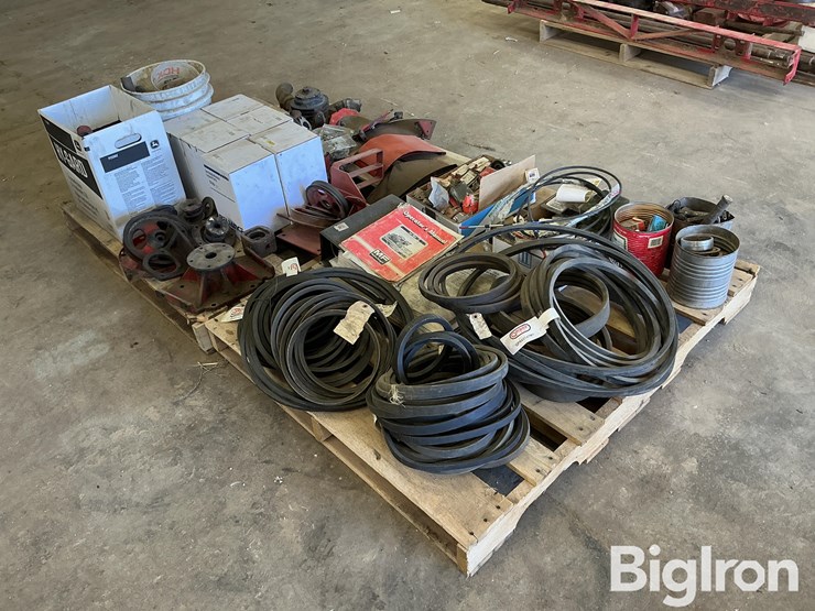 massey-ferguson-860-image-5