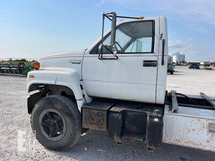 1990-chevrolet-kodiak-c7500-image-36