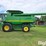 2006-john-deere-9660-sts-image-8