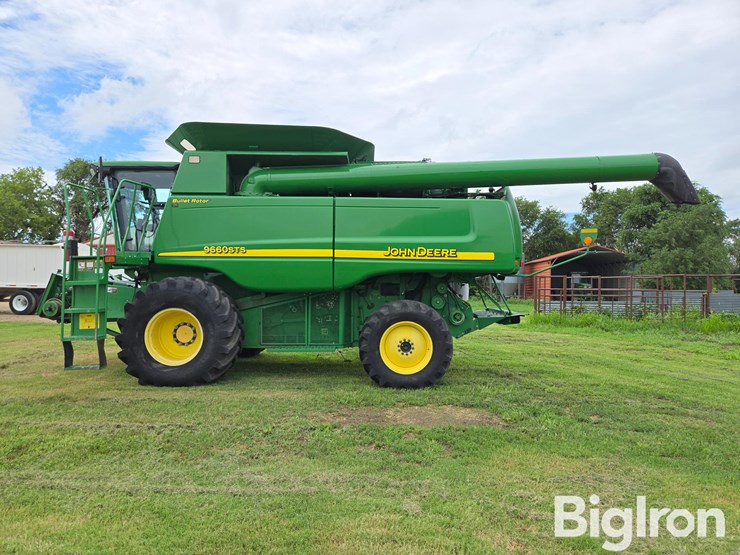2006-john-deere-9660-sts-image-8