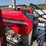 massey-ferguson-175-image-19