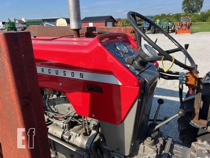 massey-ferguson-175-image-19