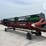 case-ih-1020-image-2