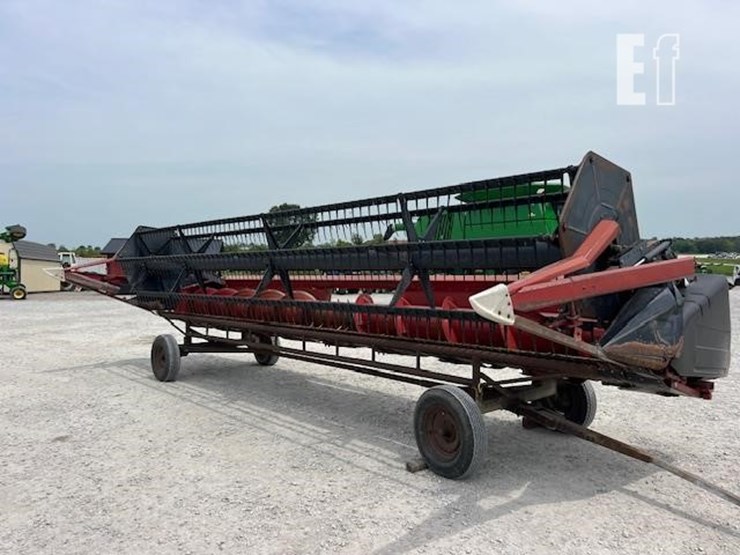 case-ih-1020-image-2