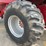 case-ih-2388-image-27
