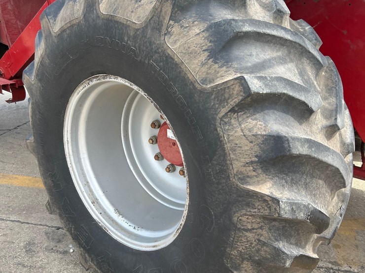 case-ih-2388-image-27