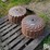 case-ih-330-image-3