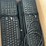pallet-of-computers-key-boards-extension-cables-image-3