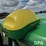 2020-john-deere-f4365-image-11