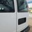 2010-cargo-express-image-40