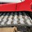 takeuchi-tl240-image-9