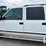 1999-chevrolet-suburban-image-41