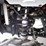 2022-polaris-sportsman-570-efi-image-57