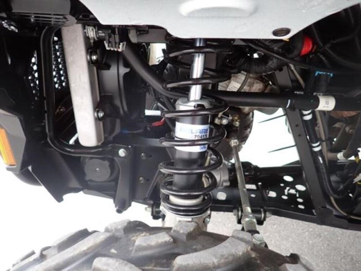 2022-polaris-sportsman-570-efi-image-57