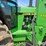1991-john-deere-4455-image-19