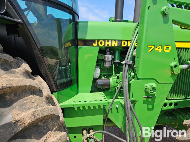 1991-john-deere-4455-image-19
