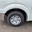 2013-nissan-nv2500-image-12
