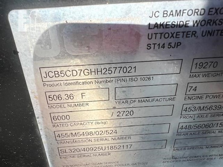 2018-jcb-506-36-image-29