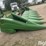 2004-john-deere-894-image-4