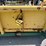 new-holland-tr85-image-81
