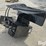 2025-giyi-gy-fsg26-skid-steer-flat-stump-grinder-image-1