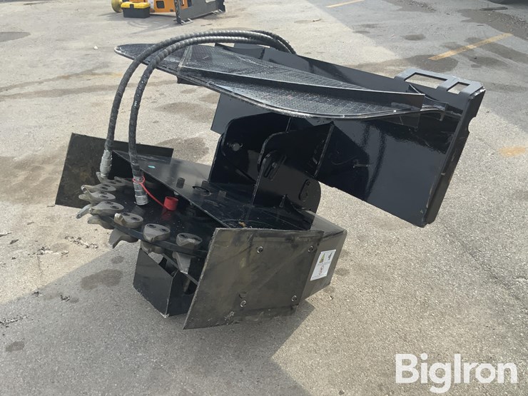 2025-giyi-gy-fsg26-skid-steer-flat-stump-grinder-image-1