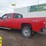 2011-chevrolet-silverado-2500hd-image-3
