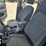 2013-ford-escape-image-11